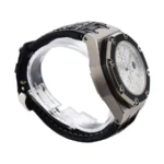 Audemars Piguet Royal Oak Offshore 26030IO.OO.D001IN.01 White Dial Super Clone