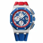 Audemars Piguet Royal Oak Offshore 26188ST.OO.D305CR.01 Ryder Cup USA Super Clone