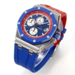 Audemars Piguet Royal Oak Offshore 26188ST.OO.D305CR.01 Ryder Cup USA Super Clone