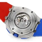 Audemars Piguet Royal Oak Offshore 26188ST.OO.D305CR.01 Ryder Cup USA Super Clone