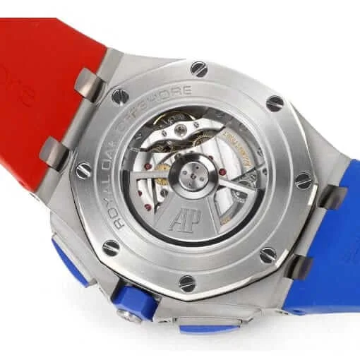 Audemars Piguet Royal Oak Offshore 26188ST.OO.D305CR.01 Ryder Cup USA Super Clone