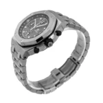 Audemars Piguet Royal Oak Offshore 26238 Flyback Super Clone