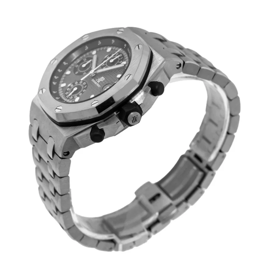 Audemars Piguet Royal Oak Offshore 26238 Flyback Super Clone