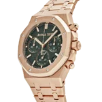 Audemars Piguet Royal Oak Offshore 26240OR.OO.1320OR.04 Super Clone