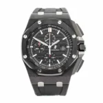 Audemars Piguet Royal Oak Offshore 26400AU.OO.A002CA.01 Super Clone