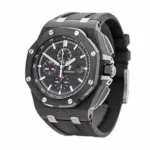 Audemars Piguet Royal Oak Offshore 26400AU.OO.A002CA.01 Super Clone