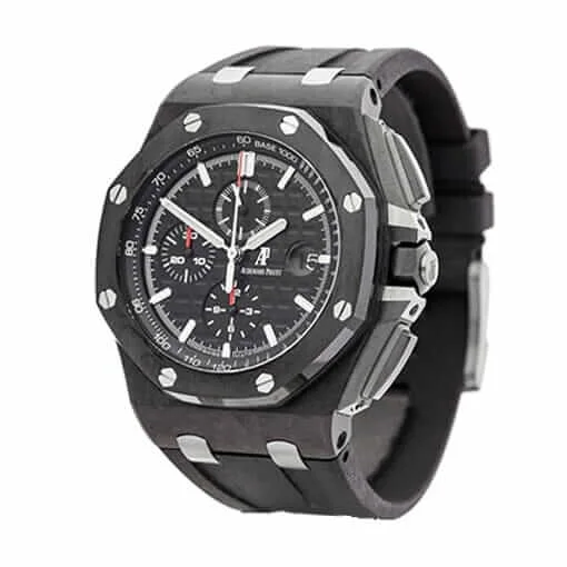 Audemars Piguet Royal Oak Offshore 26400AU.OO.A002CA.01 Super Clone