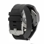 Audemars Piguet Royal Oak Offshore 26400AU.OO.A002CA.01 Super Clone
