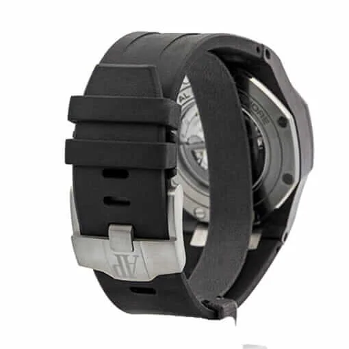 Audemars Piguet Royal Oak Offshore 26400AU.OO.A002CA.01 Super Clone