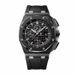 Audemars Piguet Royal Oak Offshore 26402CE.OO.A002CA.01 Super Clone