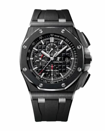 Audemars Piguet Royal Oak Offshore 26402CE.OO.A002CA.01 Super Clone