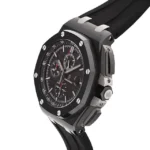Audemars Piguet Royal Oak Offshore 26402CE.OO.A002CA.01 Super Clone