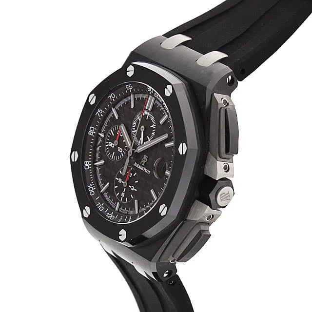 Audemars Piguet Royal Oak Offshore 26402CE.OO.A002CA.01 Super Clone