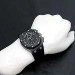 Audemars Piguet Royal Oak Offshore 26402CE.OO.A002CA.01 Super Clone