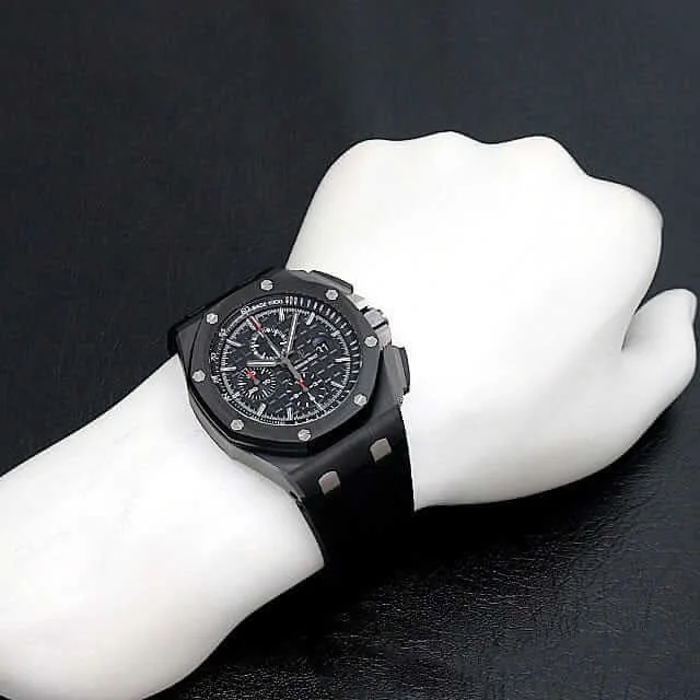 Audemars Piguet Royal Oak Offshore 26402CE.OO.A002CA.01 Super Clone
