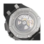 Audemars Piguet Royal Oak Offshore 26402CE.OO.A002CA.01 Super Clone