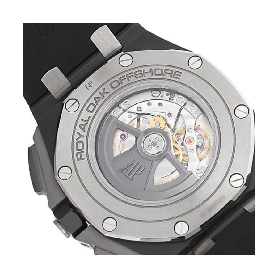 Audemars Piguet Royal Oak Offshore 26402CE.OO.A002CA.01 Super Clone