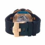 Audemars Piguet Royal Oak Offshore 26406FR.OO.A002CA.01 Queen Elizabeth Super Clone