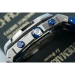 Audemars Piguet Royal Oak Offshore 26408OR.OO.A010CA.01 Navy Super Clone
