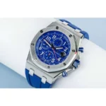 Audemars Piguet Royal Oak Offshore 26408OR.OO.A010CA.01 Navy Super Clone