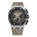 Audemars Piguet Royal Oak Offshore 26420SO.OO.A600CA.01 Super Clone