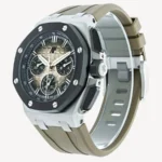 Audemars Piguet Royal Oak Offshore 26420SO.OO.A600CA.01 Super Clone