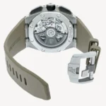 Audemars Piguet Royal Oak Offshore 26420SO.OO.A600CA.01 Super Clone