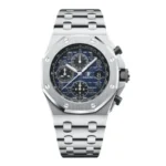 Audemars Piguet Royal Oak Offshore 26470PT.OO.1000PT.02 Super Clone