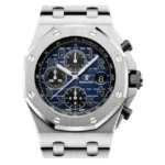 Audemars Piguet Royal Oak Offshore 26470PT.OO.1000PT.02 Super Clone