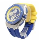 Audemars Piguet Royal Oak Offshore Chronograph 26282CB.OO.A011LB.01 Ryder Cup Super Clone