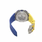 Audemars Piguet Royal Oak Offshore Chronograph 26282CB.OO.A011LB.01 Ryder Cup Super Clone