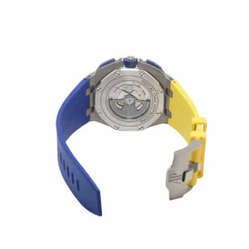 Audemars Piguet Royal Oak Offshore Chronograph 26282CB.OO.A011LB.01 Ryder Cup Super Clone