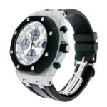 Audemars Piguet Royal Oak Offshore Super Clone