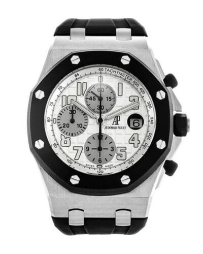 Audemars Piguet Royal Oak Offshore Super Clone