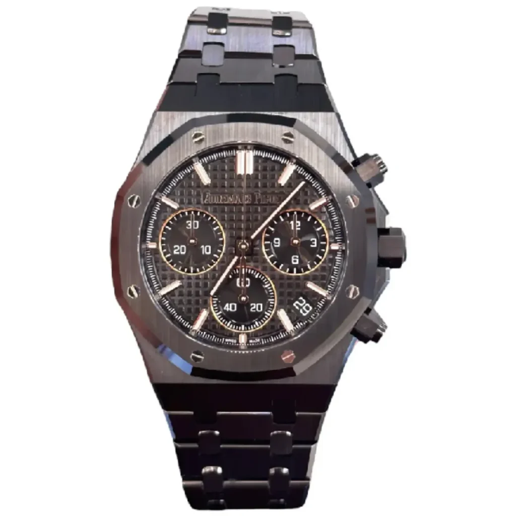 Audemars Piguet Royal Oak Selfwinding 26240CE.OO.1225CE.01 Super Clone