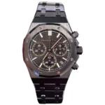 Audemars Piguet Royal Oak Selfwinding 26240CE.OO.1225CE.01 Super Clone