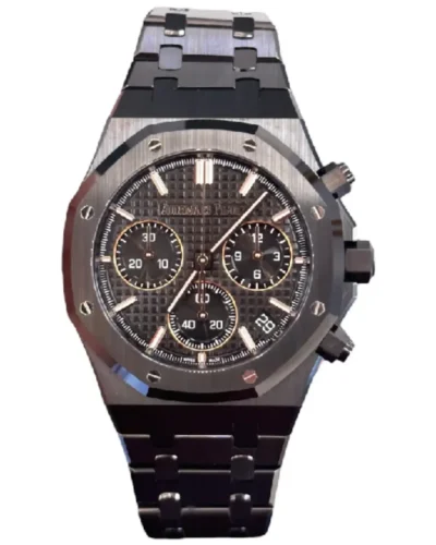 Audemars Piguet Royal Oak Selfwinding 26240CE.OO.1225CE.01 Super Clone