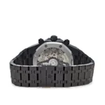 Audemars Piguet Royal Oak Selfwinding 26240CE.OO.1225CE.01 Super Clone