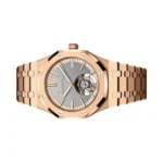 Audemars Piguet Royal Oak Tourbillon 26730OR.OO.1320OR.05 Super Clone