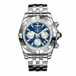 Breitling AB011012/B967/375A Super Clone