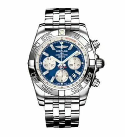 Breitling AB011012/B967/375A Super Clone