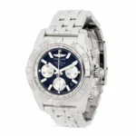 Breitling AB011012/B967/375A Super Clone