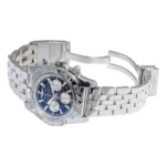 Breitling AB011012/B967/375A Super Clone