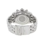 Breitling AB011012/B967/375A Super Clone