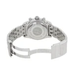 Breitling AB011012/B967/375A Super Clone