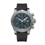 Breitling Avenger Bandit E13383101M2W1 Super Clone