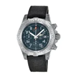 Breitling Avenger Bandit E13383101M2W1 Super Clone