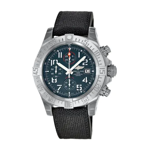 Breitling Avenger Bandit E13383101M2W1 Super Clone