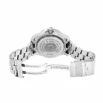 Breitling Avenger II Seawolf A17331 Yellow Dial Super Clone