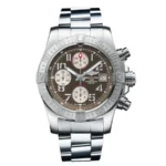 Breitling Avenger II Tungsten A1338111/F564/170A Super Clone